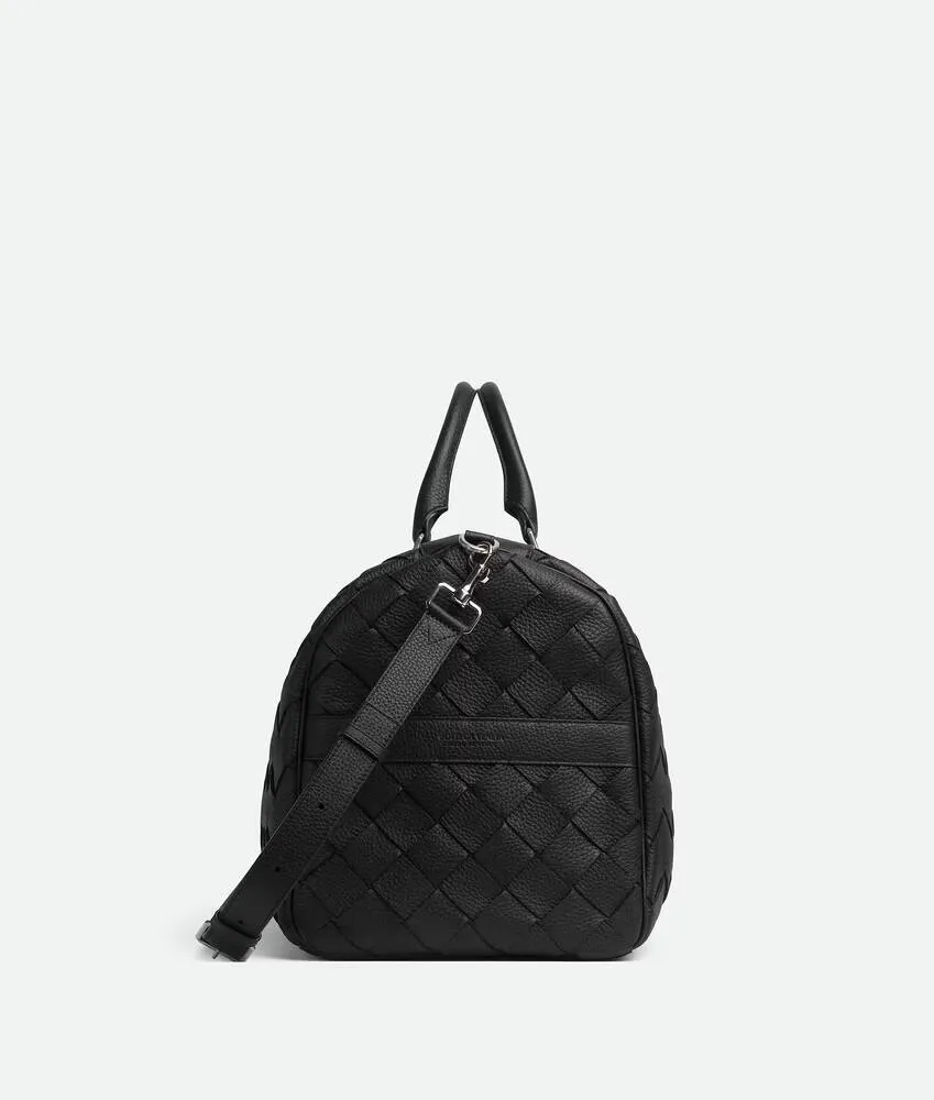 Travel bag official website picture batch 2280